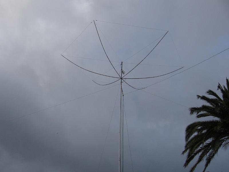 PVARC IOTA 10-02 _030.JPG